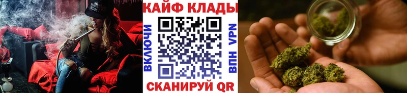 Что такое Курчатов Конопля MEGA tor ГАШ Меф мяу мяу