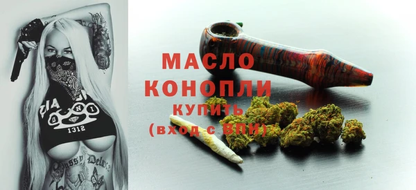 молекула духа Ростов