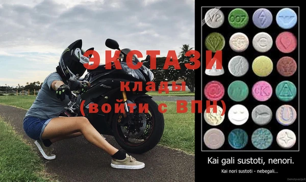 молекула духа Ростов