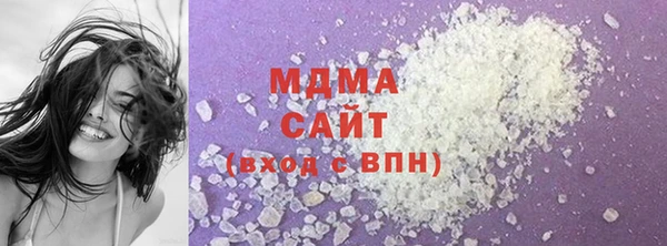 круглые Россошь