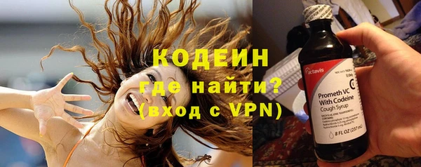 дживик Абаза