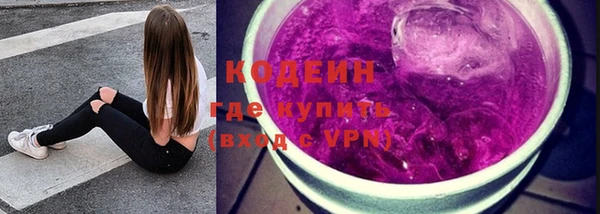 дживик Абаза