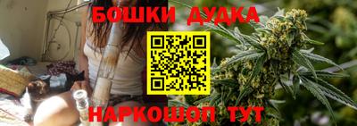 стафф Донской