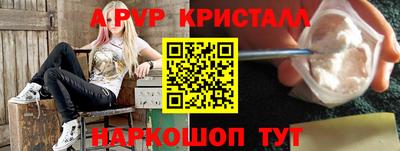шишки Жуковский