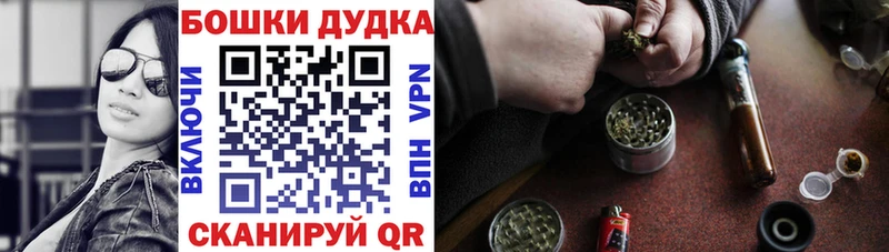 Шишки марихуана Amnesia  даркнет клад  Курчатов 